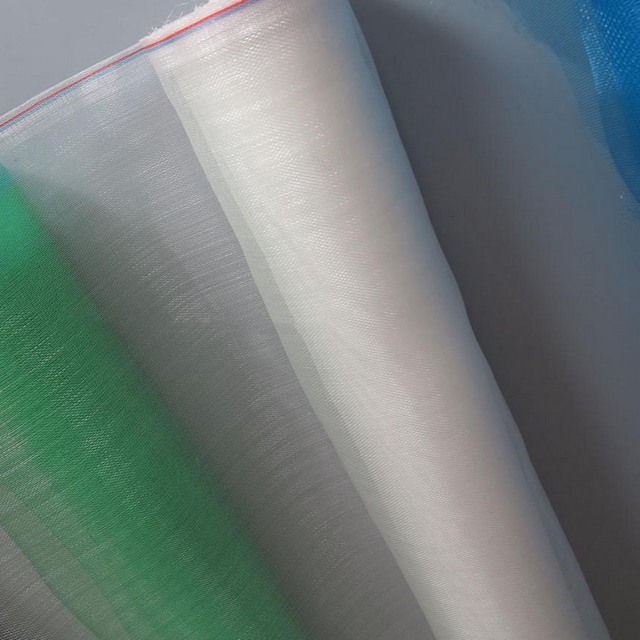 Lưới chống côn trùng nhiều kích thước lựa chọn