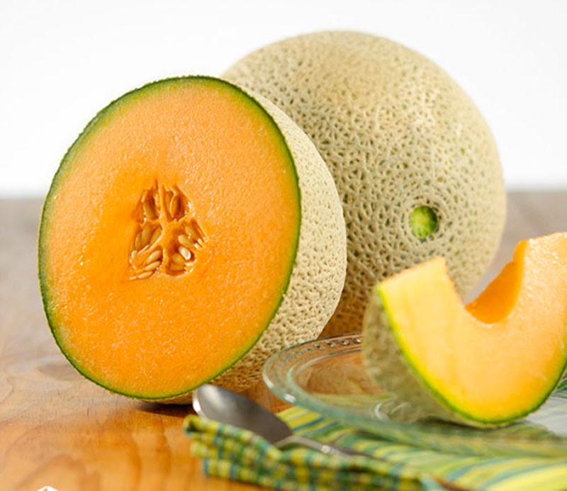 Hướng dẫn cách chọn giống dưa lưới phù hợp nhất