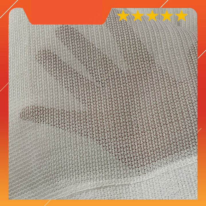 Lưới chắn côn trùng giá rẻ