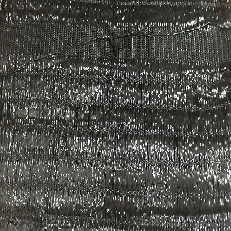 lưới che nắng thương hiệu Thái Lan