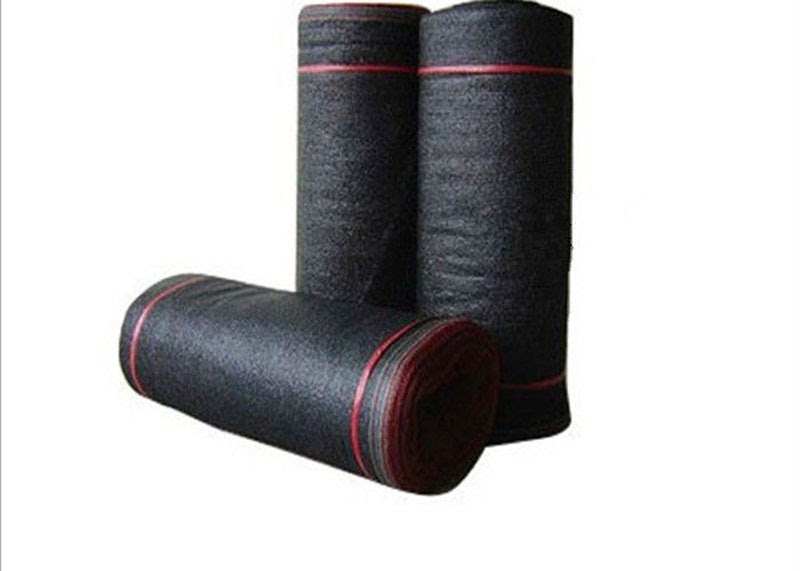 Lưới che nắng Việt Nam