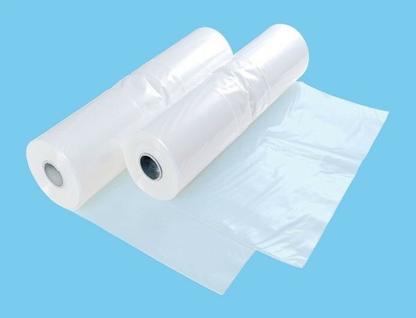 Màng nhà kính Apollo Màng nhà kính Apollo