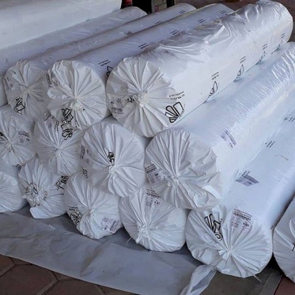 Màng pe lợp nhà kính Politiv Màng pe lợp nhà kính Politiv